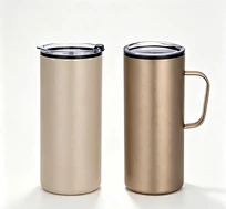 Siena Mug